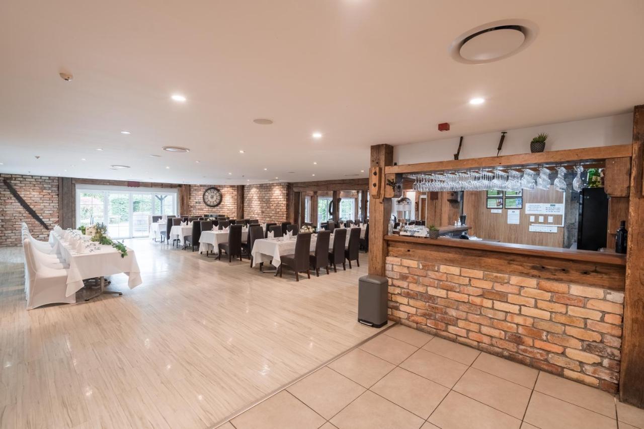 Northridge Golf Resort Orewa Kültér fotó