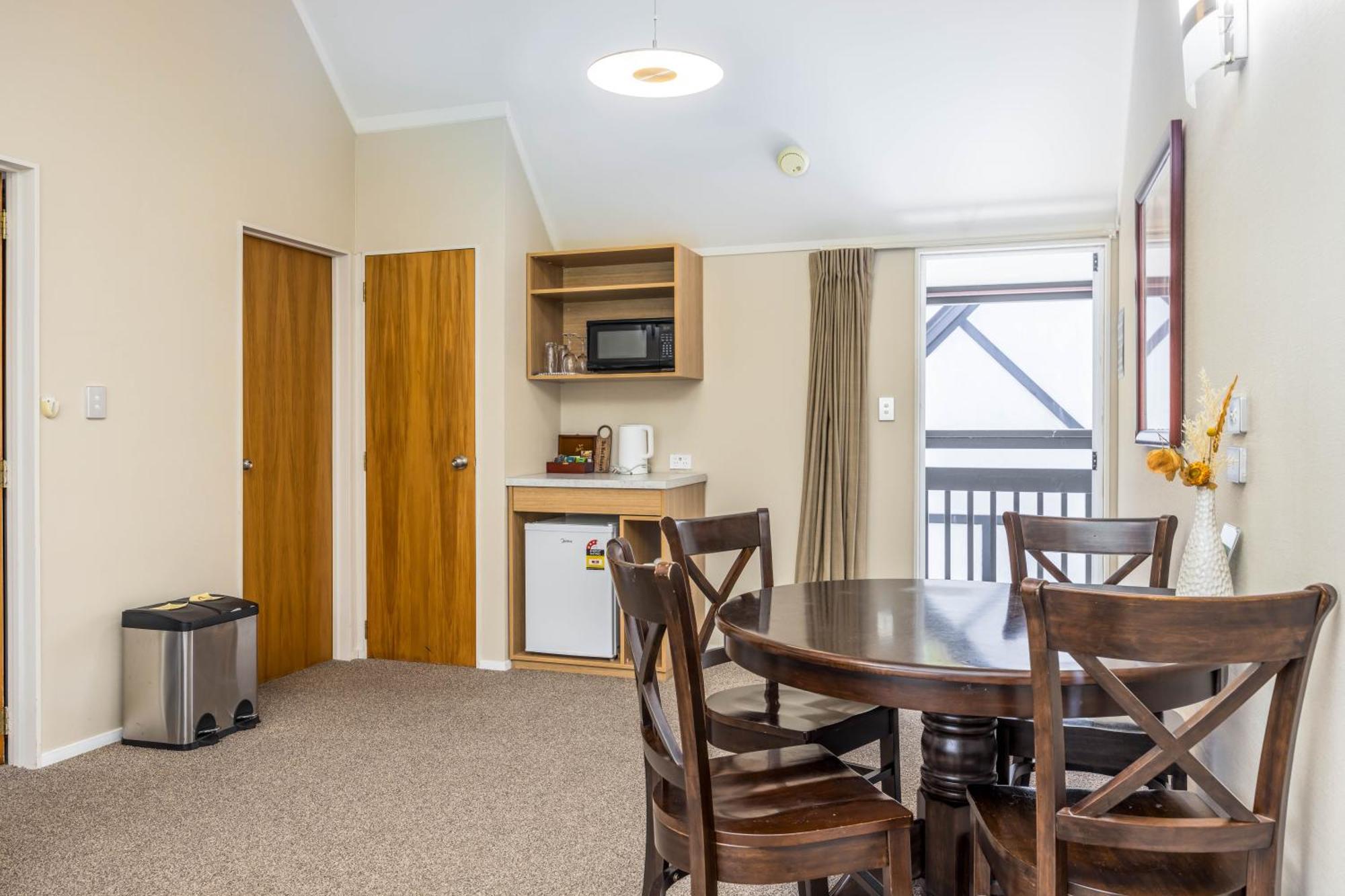 Northridge Golf Resort Orewa Kültér fotó